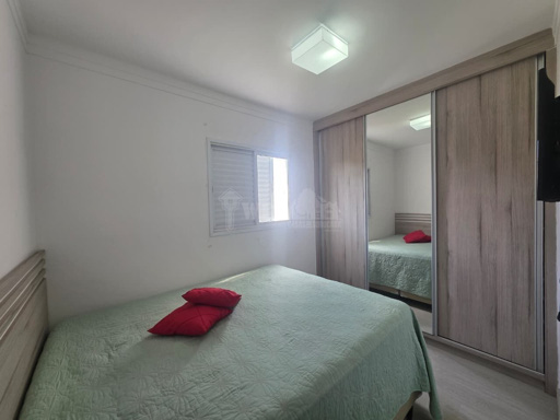 Foto cadastro cód. 4084