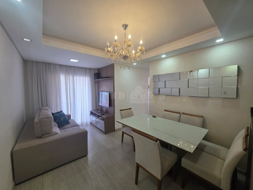 Foto cadastro cód. 4084