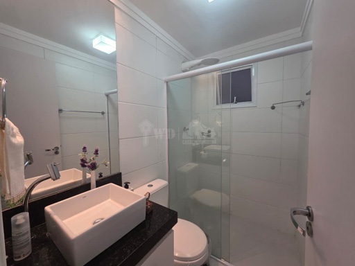 Foto cadastro cód. 4084