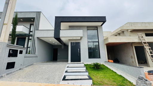 Foto cadastro cód. 409