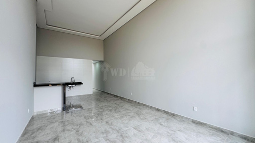 Foto cadastro cód. 409