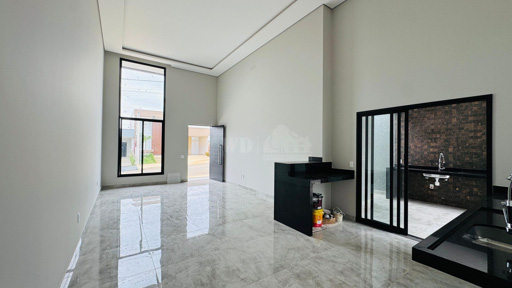 Foto cadastro cód. 409