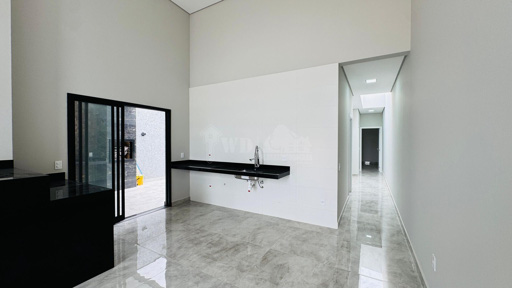 Foto cadastro cód. 409