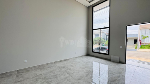 Foto cadastro cód. 409