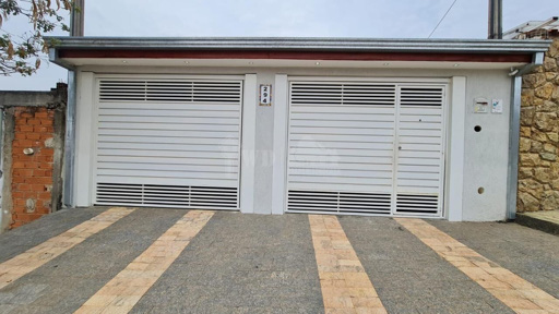 Foto cadastro cód. 4101