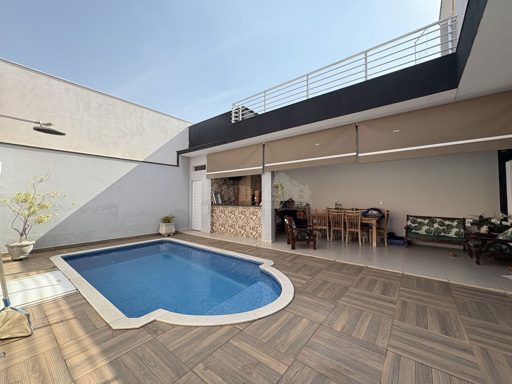 Foto cadastro cód. 4115