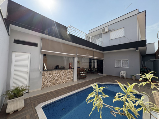 Foto cadastro cód. 4115