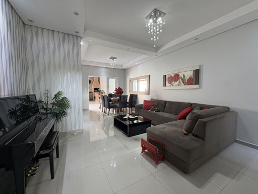 Foto cadastro cód. 4115