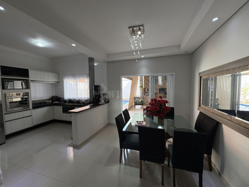 Foto cadastro cód. 4115