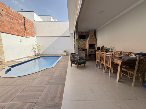 Foto cadastro cód. 4115