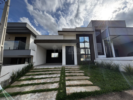 Foto cadastro cód. 414