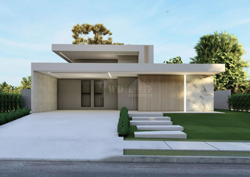 Foto cadastro cód. 4153