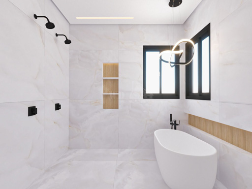 Foto cadastro cód. 4153