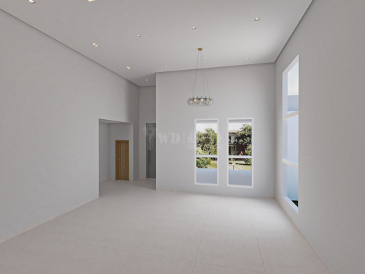 Foto cadastro cód. 4153