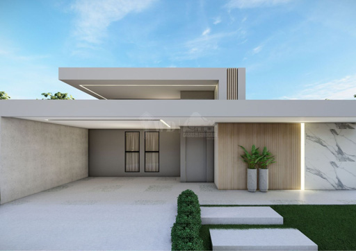 Foto cadastro cód. 4153