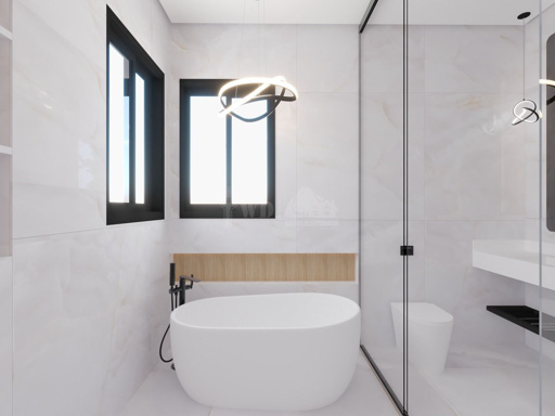 Foto cadastro cód. 4153