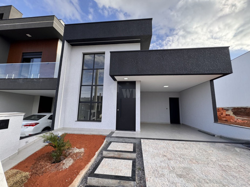 Foto cadastro cód. 417