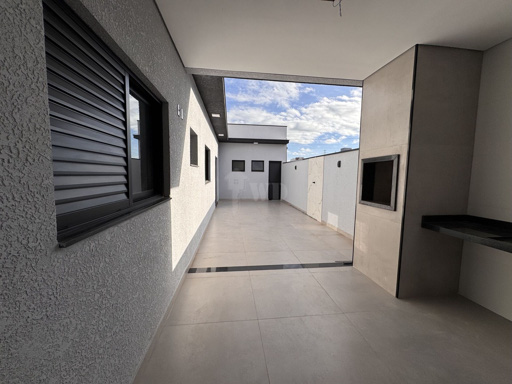 Foto cadastro cód. 417