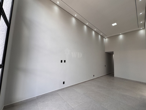 Foto cadastro cód. 417