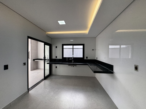 Foto cadastro cód. 417