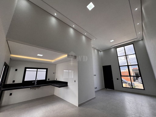 Foto cadastro cód. 417