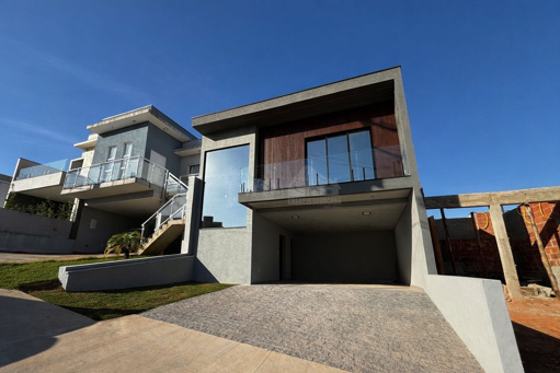 Foto cadastro cód. 419