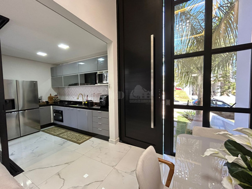 Foto cadastro cód. 4201