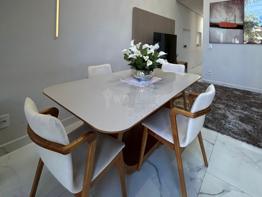 Foto cadastro cód. 4201