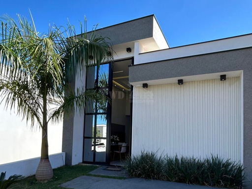 Foto cadastro cód. 4201