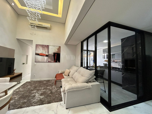 Foto cadastro cód. 4201