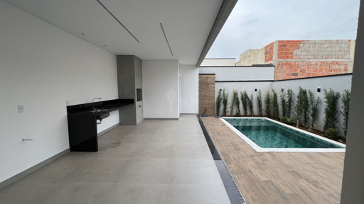 Foto cadastro cód. 4228