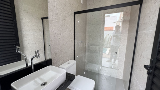 Foto cadastro cód. 4228