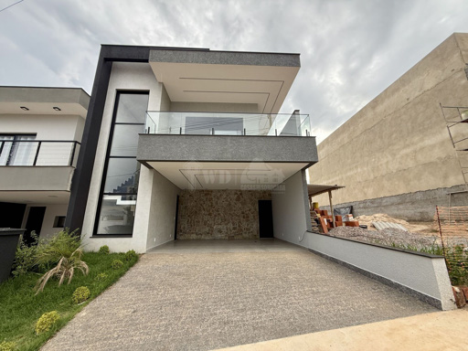 Foto cadastro cód. 4228