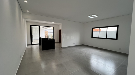 Foto cadastro cód. 4228