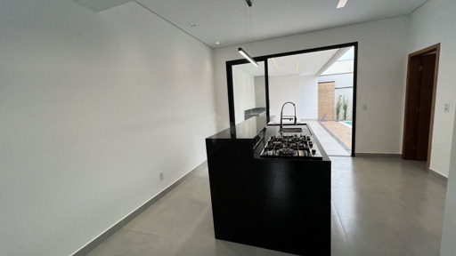 Foto cadastro cód. 4228