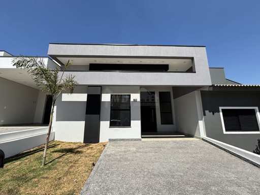 Foto cadastro cód. 4240