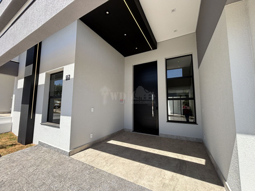 Foto cadastro cód. 4240