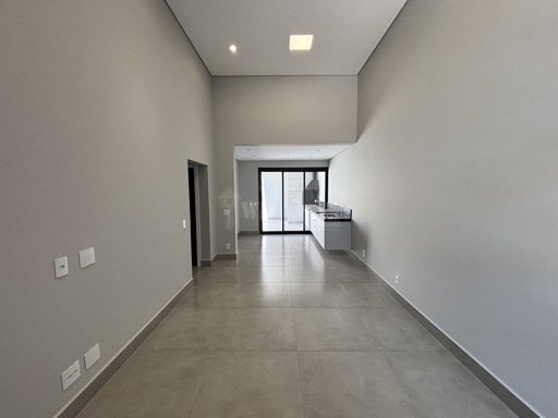 Foto cadastro cód. 4240