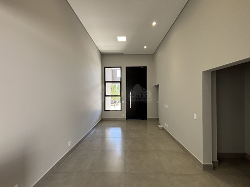 Foto cadastro cód. 4240