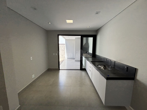 Foto cadastro cód. 4240