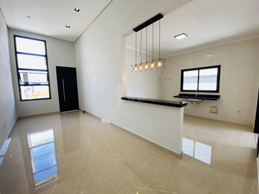 Foto cadastro cód. 425