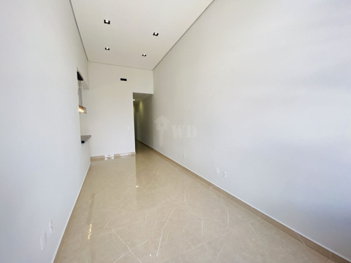 Foto cadastro cód. 425