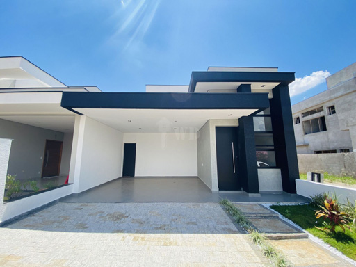 Foto cadastro cód. 425