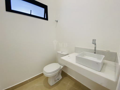 Foto cadastro cód. 425