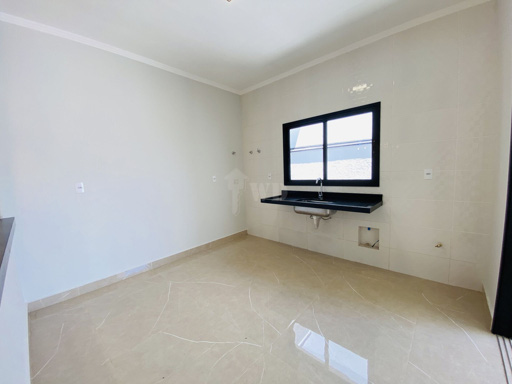 Foto cadastro cód. 425