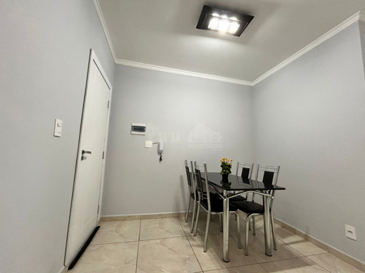 Foto cadastro cód. 427