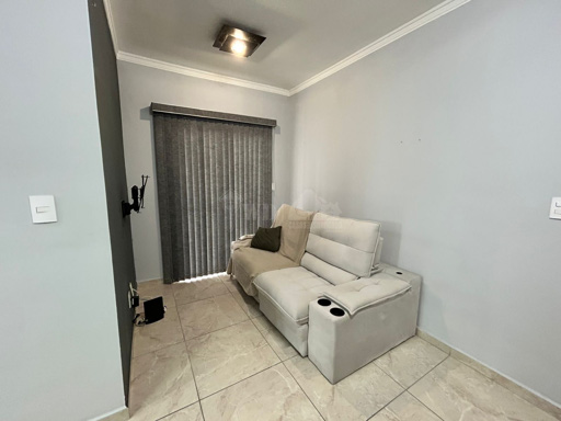 Foto cadastro cód. 427