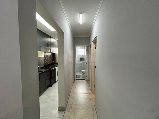 Foto cadastro cód. 427