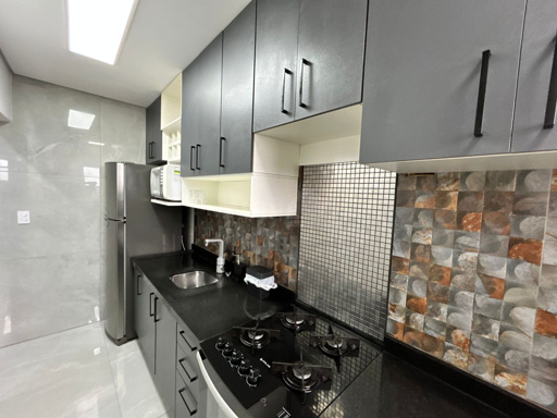 Foto cadastro cód. 427