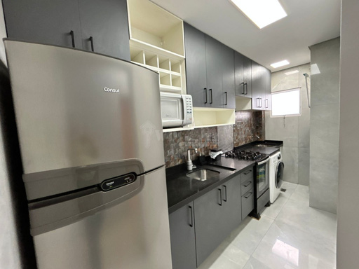 Foto cadastro cód. 427